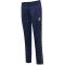 hummel hmlAUTHENTIC Poly Trainingshose Damen 7026 - marine XS