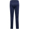 hummel hmlAUTHENTIC Poly Trainingshose Damen 7026 - marine XS