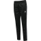 hummel hmlAUTHENTIC Poly Trainingshose Damen 2001 - black S