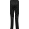 hummel hmlAUTHENTIC Poly Trainingshose Damen 2001 - black S