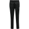 hummel hmlAUTHENTIC Poly Trainingshose Damen 2001 - black S