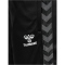 hummel hmlAUTHENTIC Poly Trainingshose Damen 2001 - black S