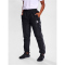 hummel hmlAUTHENTIC Poly Trainingshose Damen 2001 - black S
