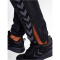 hummel hmlAUTHENTIC Poly Trainingshose Damen 2001 - black S