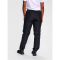 hummel hmlAUTHENTIC Poly Trainingshose Damen 2001 - black S