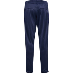 hummel hmlAUTHENTIC Poly Trainingshose Kinder 7026 -...