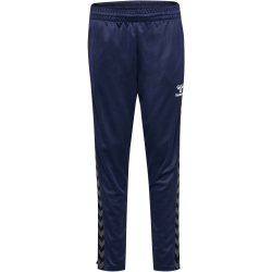 hummel hmlAUTHENTIC Poly Trainingshose Kinder 7026 -...