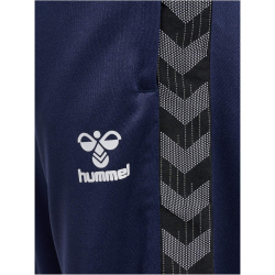 hummel hmlAUTHENTIC Poly Trainingshose Kinder 7026 -...