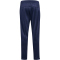 hummel hmlAUTHENTIC Poly Trainingshose Kinder 7026 - marine 116