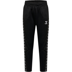 hummel hmlAUTHENTIC Poly Trainingshose Kinder 2001 -...