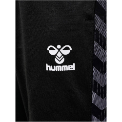 hummel hmlAUTHENTIC Poly Trainingshose Kinder 2001 -...