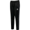 hummel hmlAUTHENTIC Poly Trainingshose Kinder 2001 - black 116