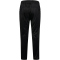 hummel hmlAUTHENTIC Poly Trainingshose Kinder 2001 - black 116