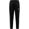 hummel hmlAUTHENTIC Poly Trainingshose Kinder 2001 - black 116