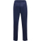hummel Authentic Poly Trainingshose 7026 - marine S