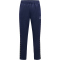 hummel Authentic Poly Trainingshose 7026 - marine S