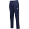 hummel hmlAUTHENTIC Poly Trainingshose 7026 - marine S