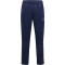 hummel hmlAUTHENTIC Poly Trainingshose 7026 - marine S