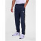 hummel hmlAUTHENTIC Poly Trainingshose 7026 - marine S