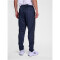 hummel hmlAUTHENTIC Poly Trainingshose 7026 - marine L