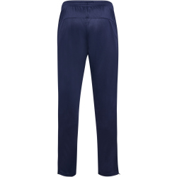 hummel Authentic Poly Trainingshose 7026 - marine 3XL