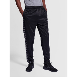hummel hmlAUTHENTIC Poly Trainingshose 2001 - black S
