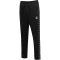 hummel hmlAUTHENTIC Poly Trainingshose 2001 - black S