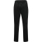 hummel hmlAUTHENTIC Poly Trainingshose 2001 - black S