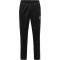 hummel hmlAUTHENTIC Poly Trainingshose 2001 - black S