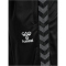 hummel hmlAUTHENTIC Poly Trainingshose 2001 - black S