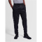 hummel hmlAUTHENTIC Poly Trainingshose 2001 - black S