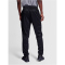 hummel hmlAUTHENTIC Poly Trainingshose 2001 - black S