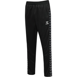 hummel hmlAUTHENTIC Poly Trainingshose 2001 - black XXL