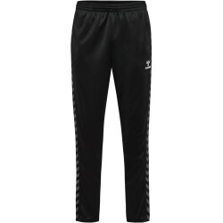 hummel hmlAUTHENTIC Poly Trainingshose 2001 - black XXL