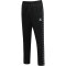 hummel hmlAUTHENTIC Poly Trainingshose 2001 - black XXL
