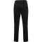 hummel hmlAUTHENTIC Poly Trainingshose 2001 - black XXL