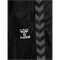 hummel hmlAUTHENTIC Poly Trainingshose 2001 - black XXL