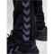 hummel hmlAUTHENTIC Poly Trainingshose 2001 - black XXL