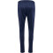 hummel hmlAUTHENTIC Trainingshose Damen 7026 - marine XS