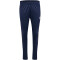hummel hmlAUTHENTIC Trainingshose Damen 7026 - marine XS