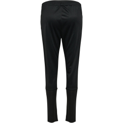 hummel hmlAUTHENTIC Trainingshose Damen 2001 - black XS