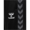 hummel hmlAUTHENTIC Trainingshose Damen 2001 - black XS