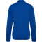 hummel hmlAUTHENTIC Poly Trainingsjacke Damen 7045 - true blue XS