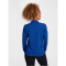 hummel hmlAUTHENTIC Poly Trainingsjacke Damen 7045 - true blue XS