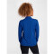hummel hmlAUTHENTIC Poly Trainingsjacke Damen 7045 - true blue S