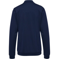hummel hmlAUTHENTIC Poly Trainingsjacke Damen 7026 -...