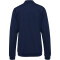 hummel hmlAUTHENTIC Poly Trainingsjacke Damen 7026 - marine XXL