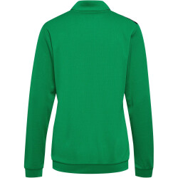 hummel hmlAUTHENTIC Poly Trainingsjacke Damen 6235 -...