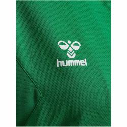 hummel hmlAUTHENTIC Poly Trainingsjacke Damen 6235 -...