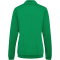 hummel hmlAUTHENTIC Poly Trainingsjacke Damen 6235 - jelly bean XS